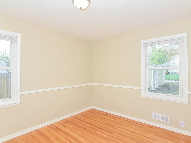 7221 Humboldt Ave S — Photo 6