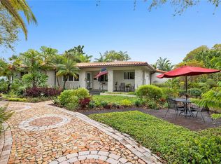 370 NE 107th St, Miami Shores, FL 33161