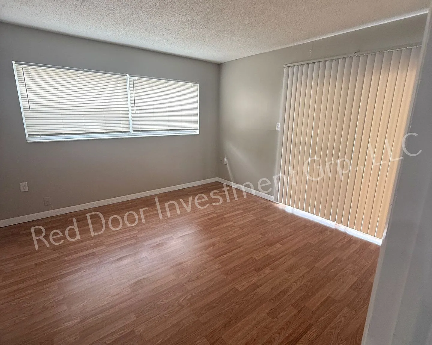 Move In Special 1 & 2 Bedrooms Available Minutes from the River — Photo 4