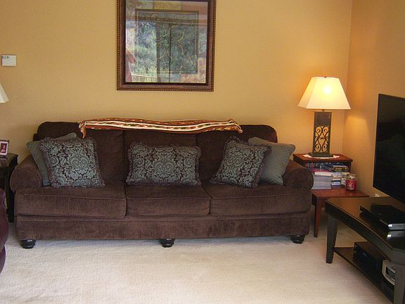 5th image of 2400 San Gabriel Way Unit 202
