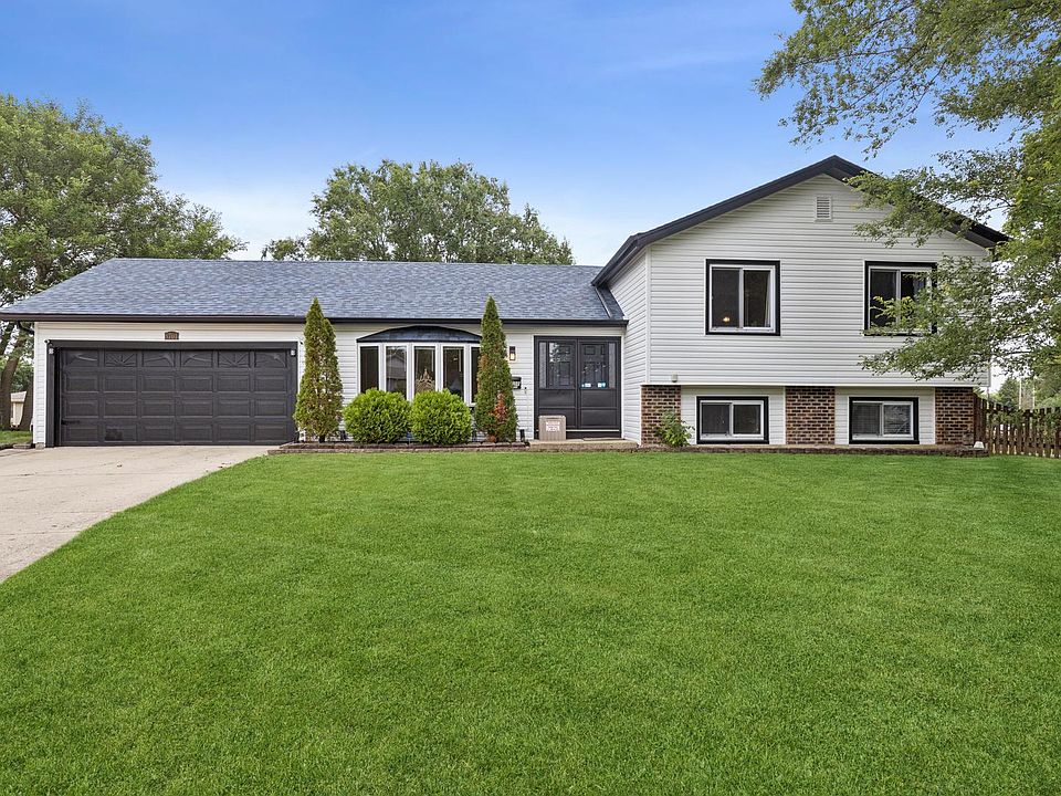 1st image of 5701 Bedford Ct