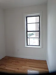 Rented by Vassiliou Group