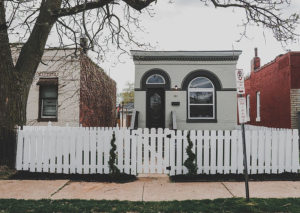 1st image of 1311 Kentucky Ave