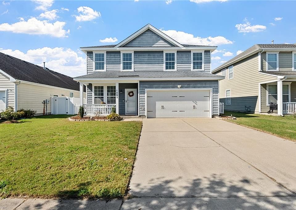 1st image of 1405 Elder St