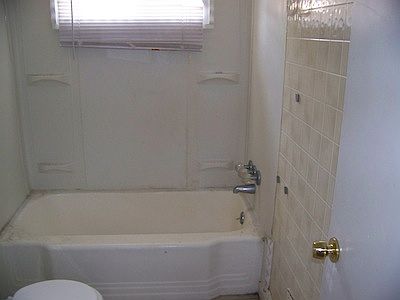 2nd image of 19382 Hoover St