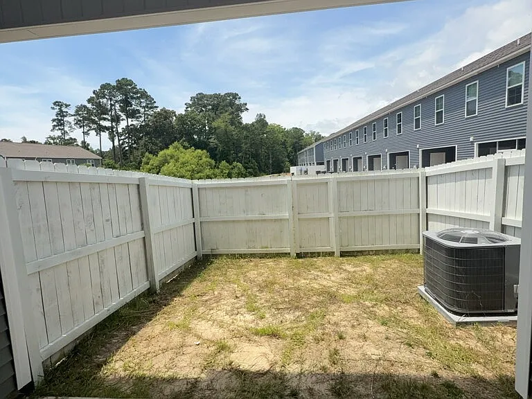 623 Jacks Crossing Dr — Photo 14