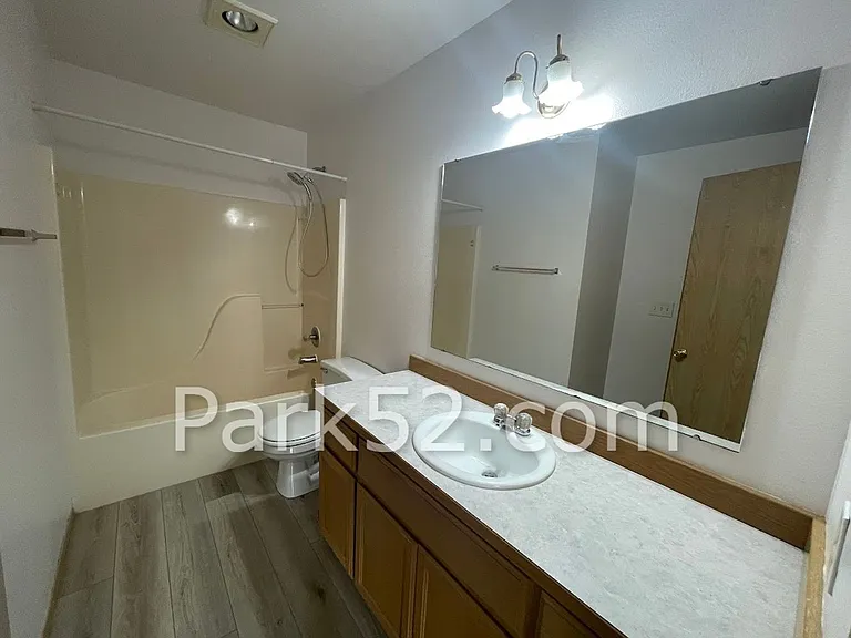 3220 Morrison Rd W — Photo 14