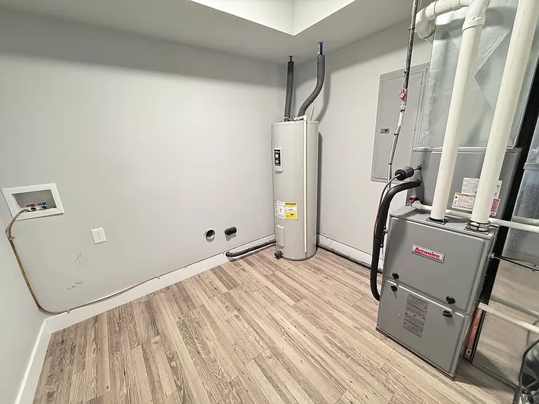222 N Apperson Way #1 — Photo 9