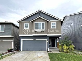18409 110th Ave E, Puyallup, WA 98374