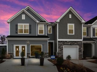 5018 Kota St #163, Coleman A Raleigh, NC 27610