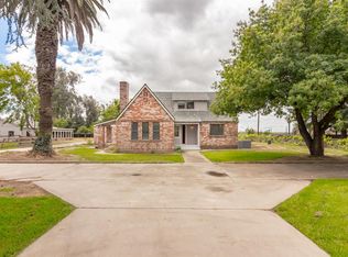 8430 Yosemite Blvd, Modesto, CA 95357