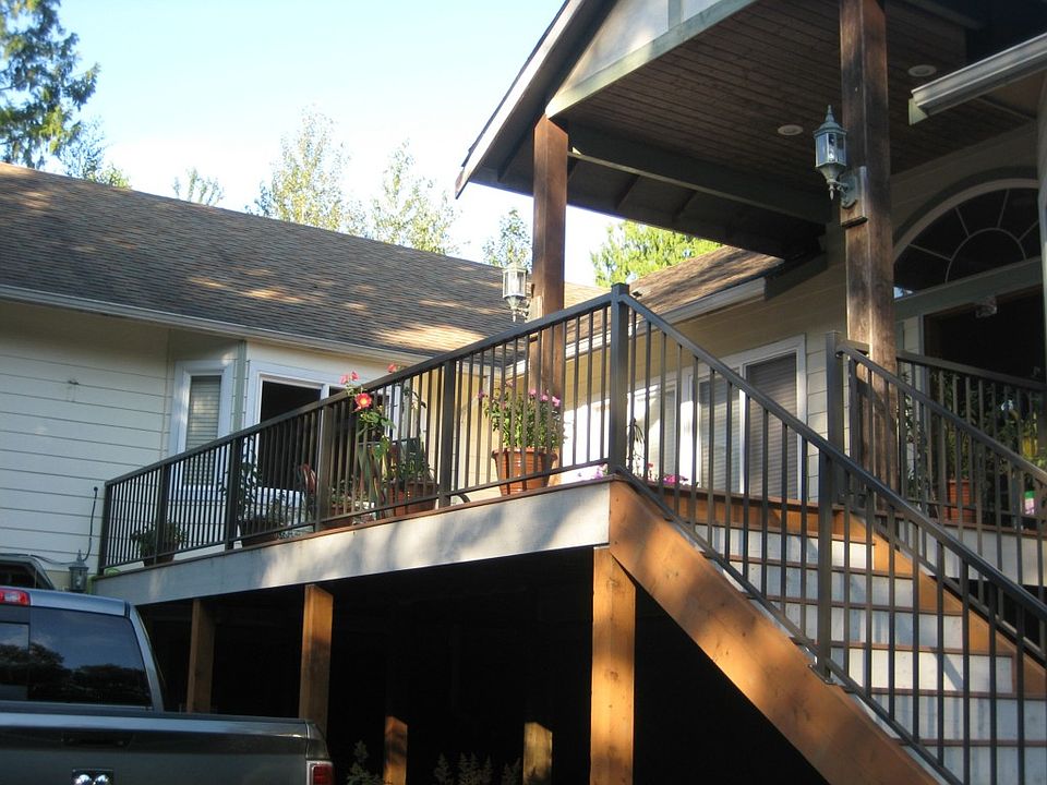 1st image of 27207 28th Ave NW