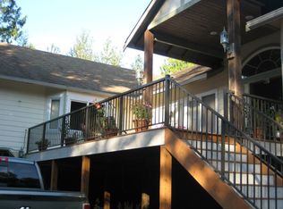 27207 28th Ave NW, Stanwood, WA 98292