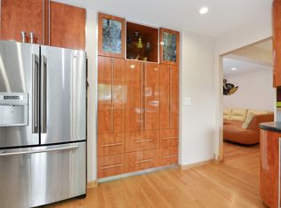 425 Ronnie Dr, Buffalo Grove, IL
