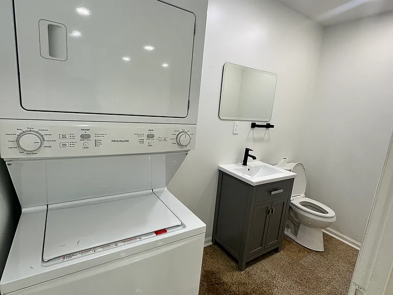 8330 Wild Fig Ln — Photo 10