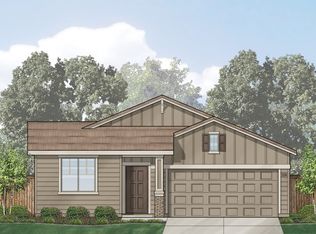 9216 Rioja St, Roseville, CA 95747