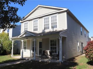 12950 E 131st St, Fishers, IN 46037