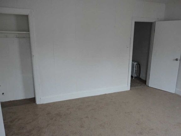 Like new carpet