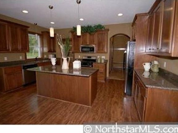 3rd image of 144XX Flintwood St NW