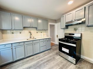 6 Mortimer Pl #1, Somerville, MA 02145