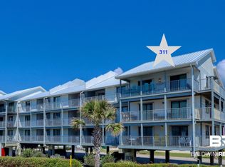 24649 Cross Ln #311, Orange Beach, AL 36561
