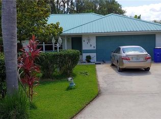 2132 N Terrapin Rd, Avon Park, FL 33825