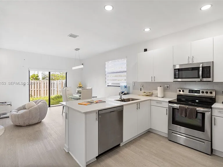 28500 SW 133rd Path #28500 — Photo 12
