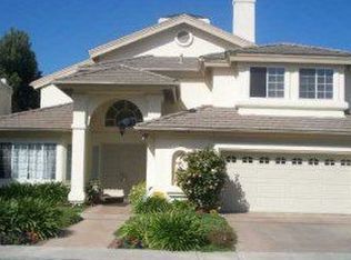 15924 Avenida Calma, Rancho Santa Fe, CA 92091