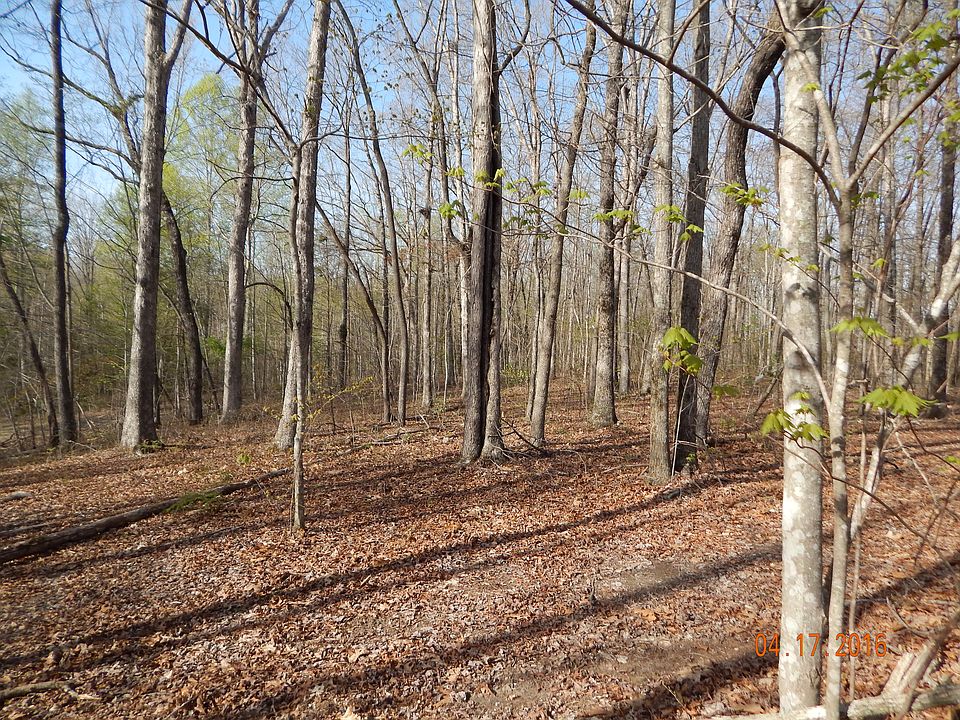 1st image of Dogwood Trl