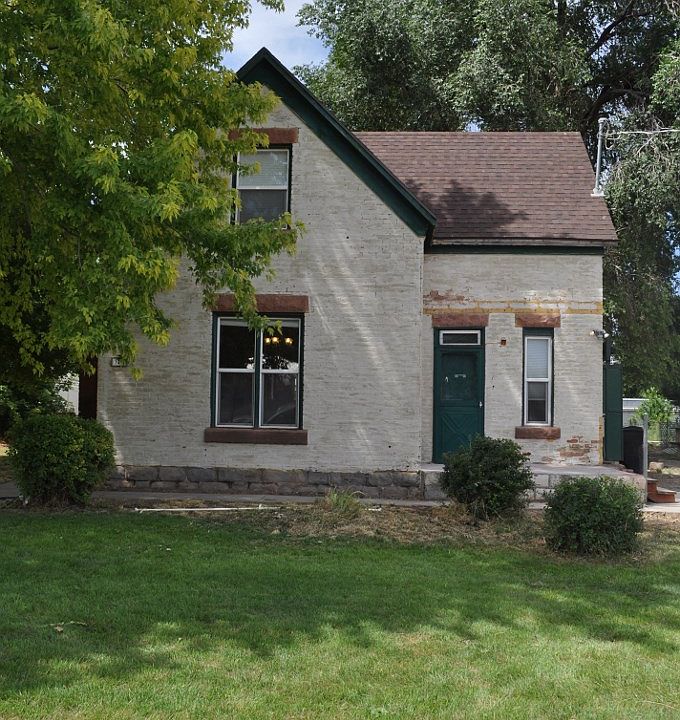 1st image of 6330 Roberts Creek Ln