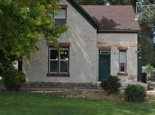 6330 Roberts Creek Ln, Indianapolis, IN 46221