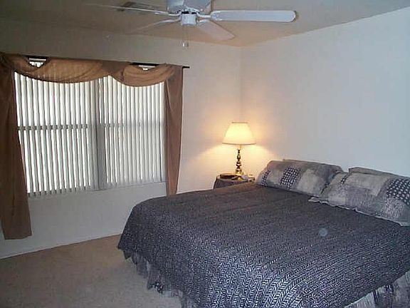 4th image of 10525 N Louise Drive