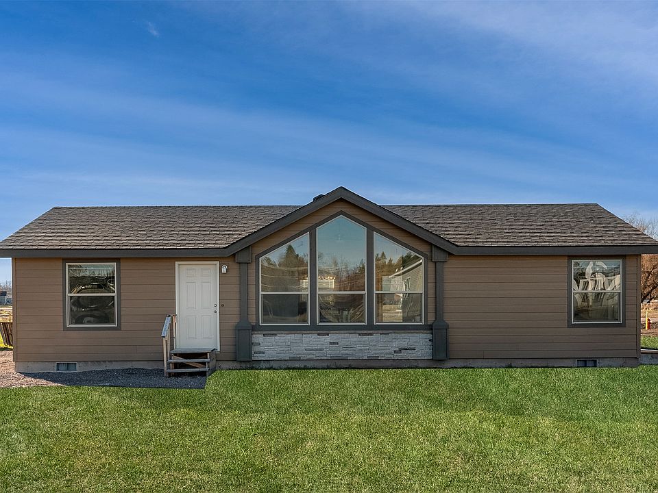 1st image of 132 Wolverine Dr