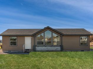 132 Wolverine Dr, Kalispell, MT 59901