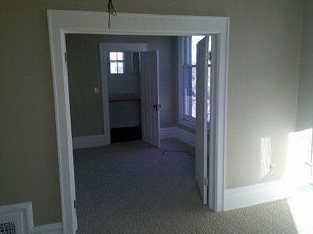1st image of 73 N Lincoln St #2E