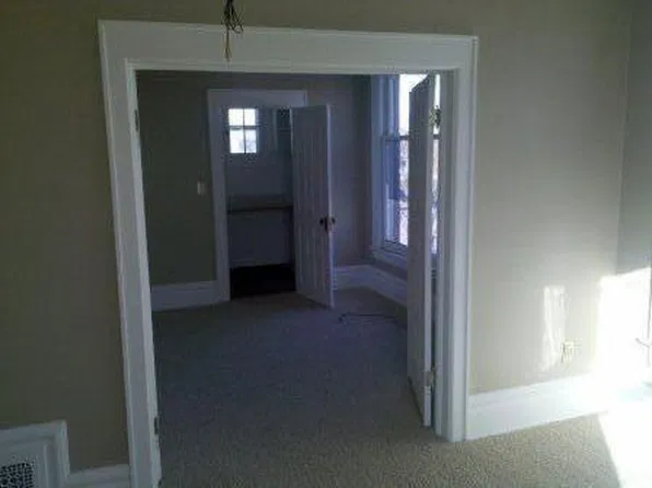 73 N Lincoln St, Denver, CO