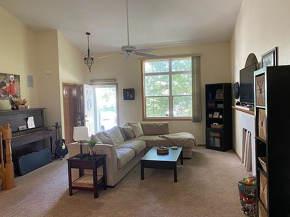 2nd image of 17505 48th Pl N