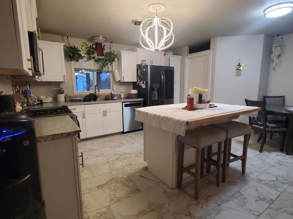 50 Vista Del Rio, Belen, NM 87002
