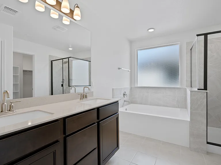 13308 Nancy Reagan St — Photo 18