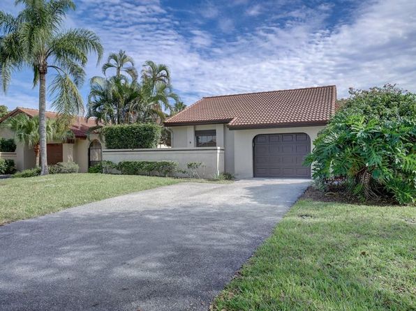 1135 NW 22nd Ave