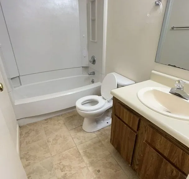 6738 Blue Heron Blvd #104 — Photo 9