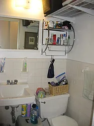 Rented by CNYC Apartments