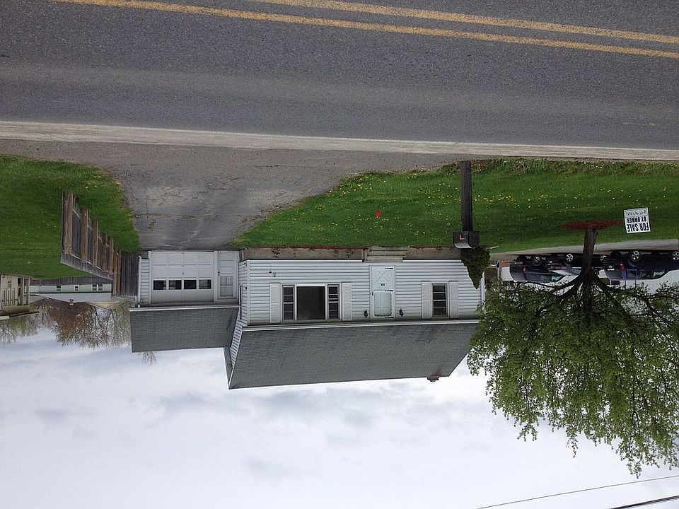 1st image of 322 Joslen Blvd