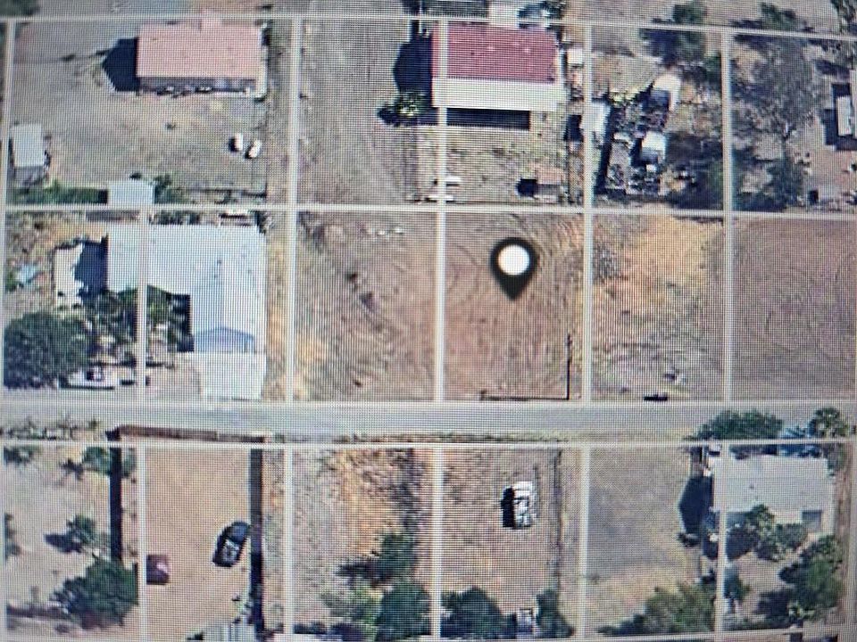 1st image of LOT 70 Kennedy Ln