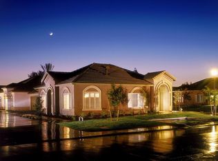 714 Jasmine Parke Dr APT 1, Bakersfield, CA 93312