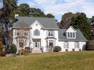 216 Midenhall Way, Cary, NC 27513
