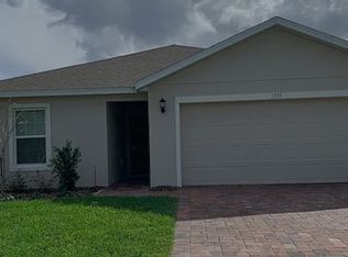 1339 Lucerne Loop Rd NE, Winter Haven, FL 33881