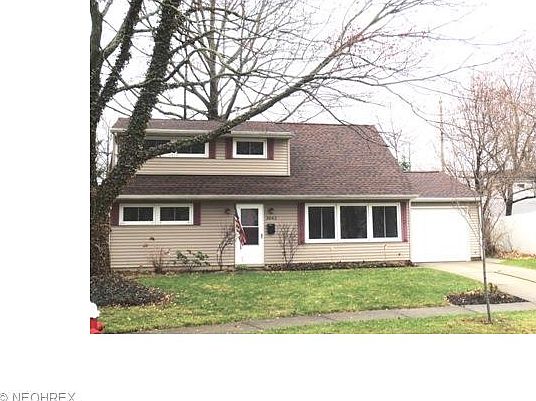 1st image of 3042 Prior Cir