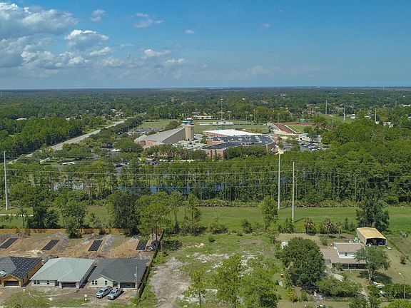 Gerona_Rd_N_Jacksonville_Florida_32224_O