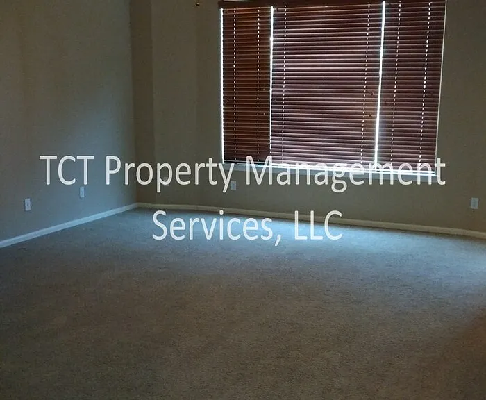 1234 E Ivanhoe Ct — Photo 7